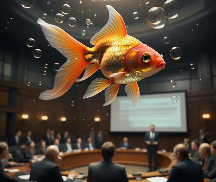 фото сделано с помощью gigachat_bot