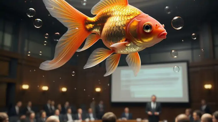 фото сделано с помощью gigachat_bot