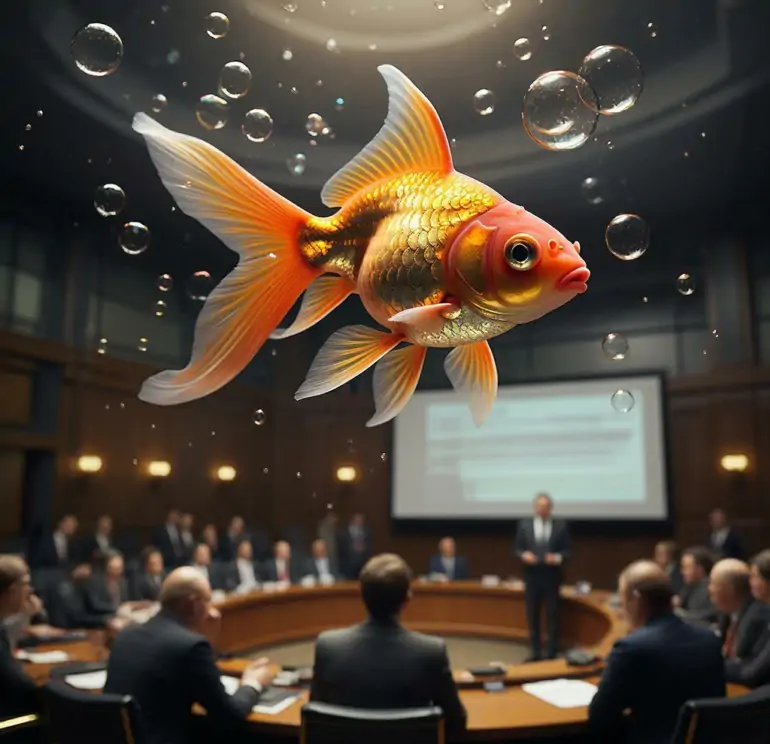 фото сделано с помощью gigachat_bot