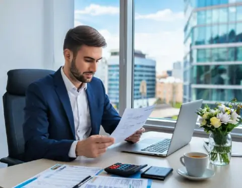 фото сделано с помощью gigachat_bot