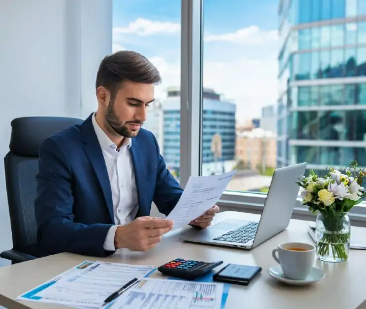 фото сделано с помощью gigachat_bot