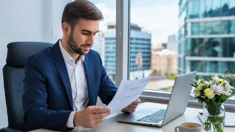 фото сделано с помощью gigachat_bot