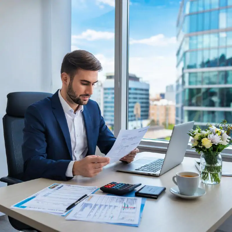 фото сделано с помощью gigachat_bot