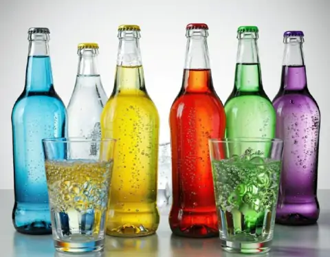 фото сделано с помощью gigachat_bot