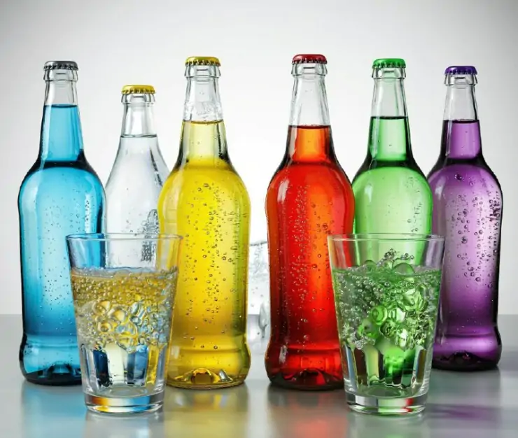 фото сделано с помощью gigachat_bot