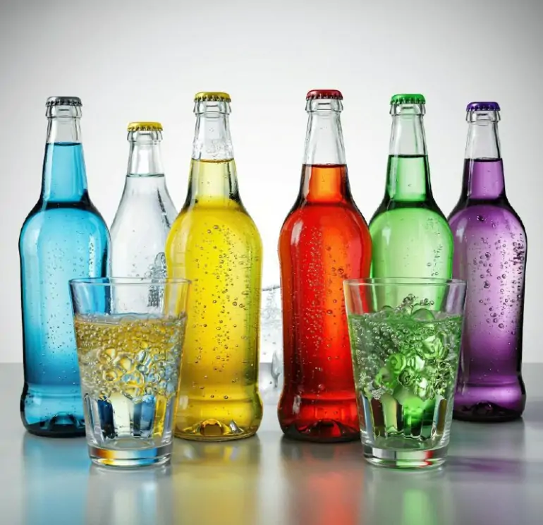 фото сделано с помощью gigachat_bot