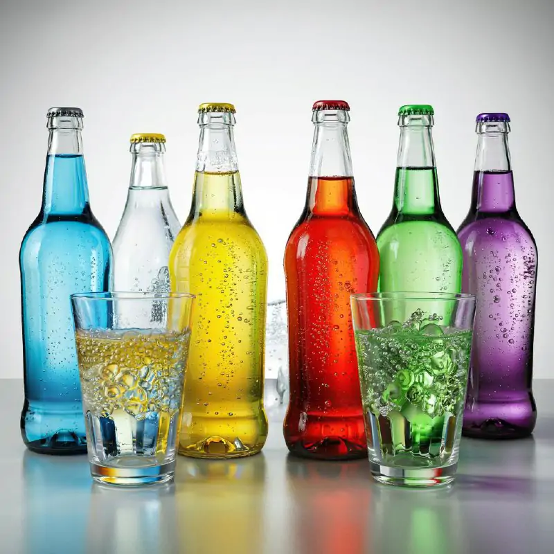 фото сделано с помощью gigachat_bot