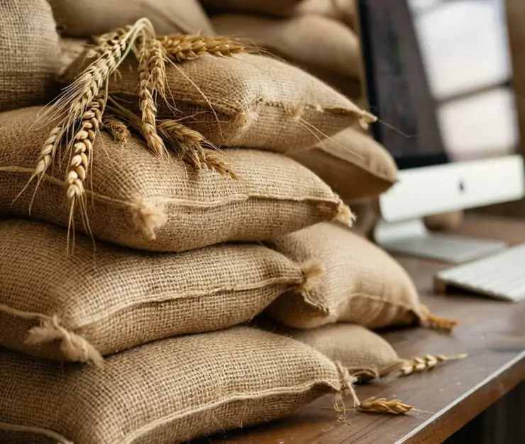 фото сделано с помощью gigachat_bot