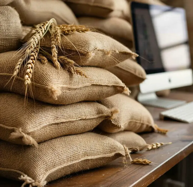 фото сделано с помощью gigachat_bot