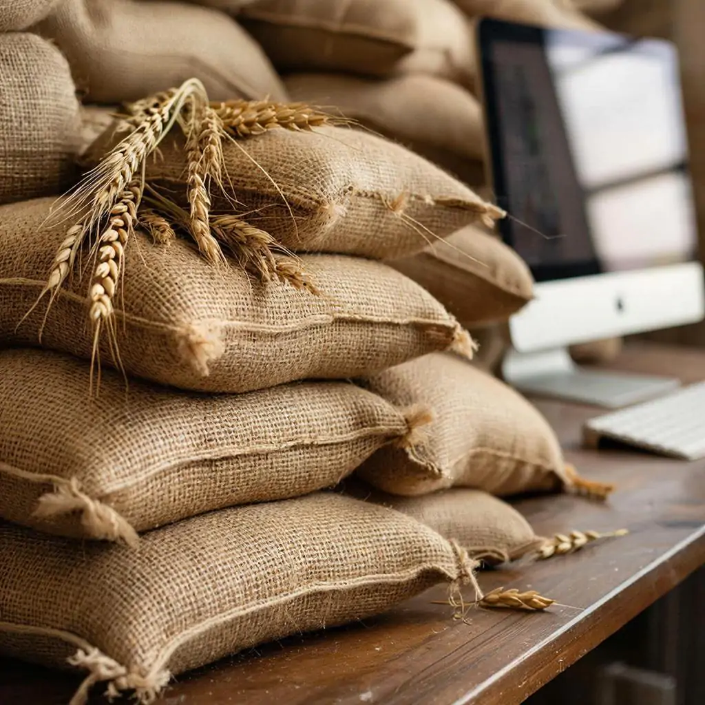 фото сделано с помощью gigachat_bot