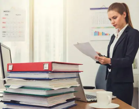 фото сделано с помощью gigachat_bot