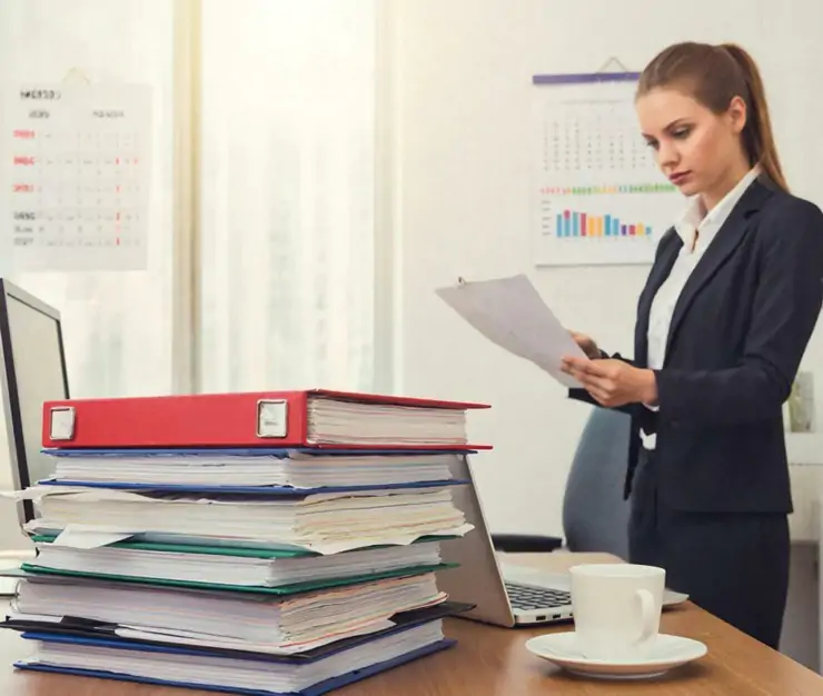 фото сделано с помощью gigachat_bot