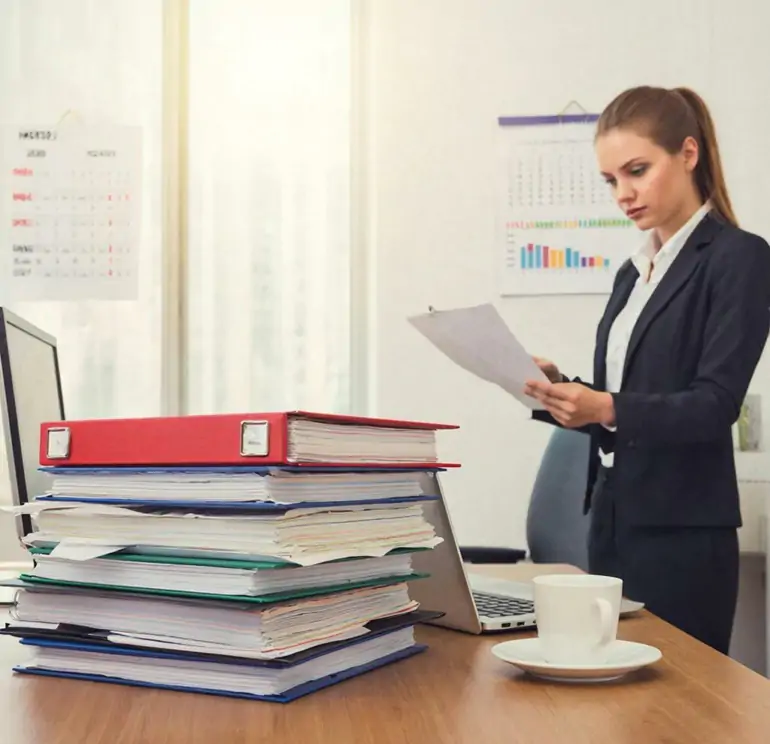 фото сделано с помощью gigachat_bot