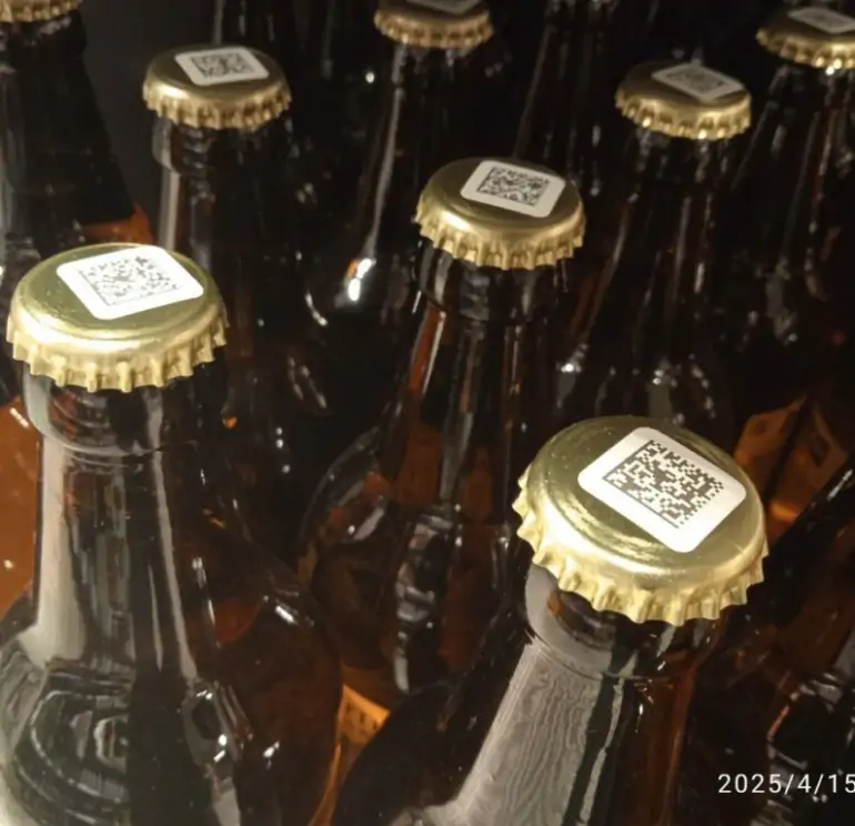 5472429252055003887 1024x768 1