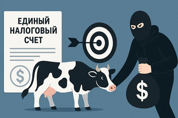 фото сделано с помощью gigachat_bot