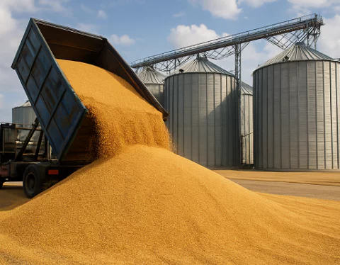 фото сделано с помощью gigachat_bot