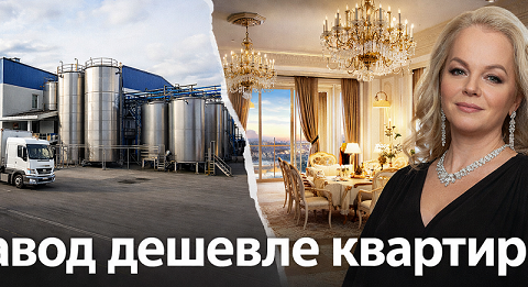 изображение сделано с помощью chatgpt