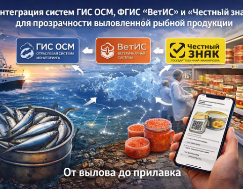 изображение сделано с помощью chatgpt