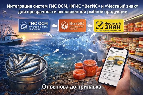 изображение сделано с помощью chatgpt
