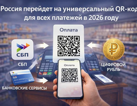 изображение сделано с помощью chatgpt