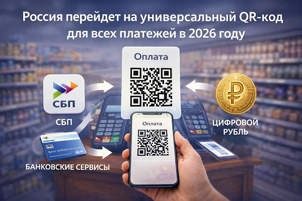 изображение сделано с помощью chatgpt