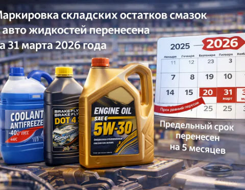 изображение сделано с помощью chatgpt