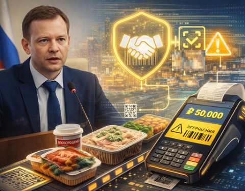 изображение сделано с помощью chatgpt