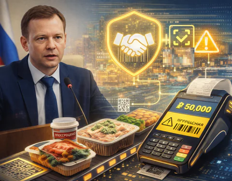 изображение сделано с помощью chatgpt