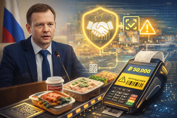 изображение сделано с помощью chatgpt