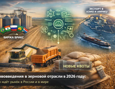 изображение сделано с помощью chatgpt