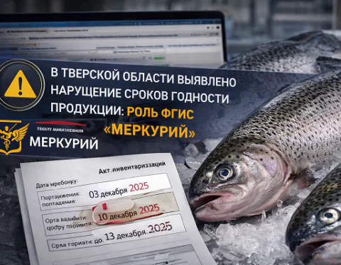 изображение сделано с помощью chatgpt