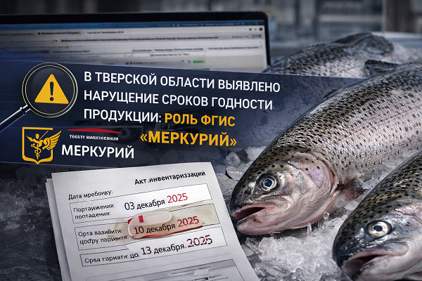 изображение сделано с помощью chatgpt