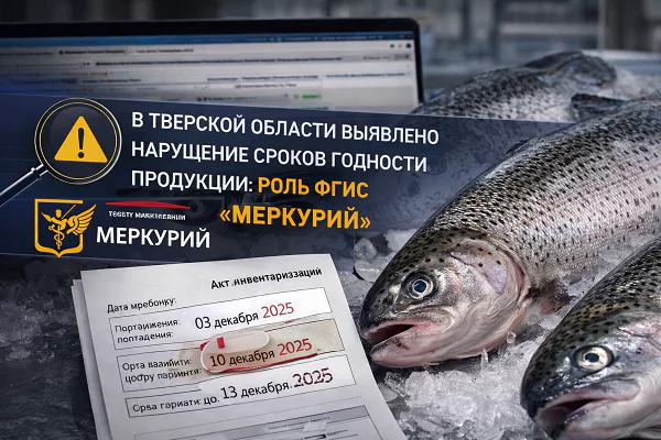 изображение сделано с помощью chatgpt