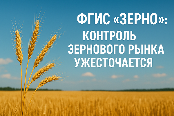 изображение сделано с помощью chatgpt