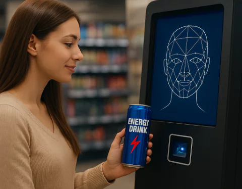 изображение сделано с помощью chatgpt