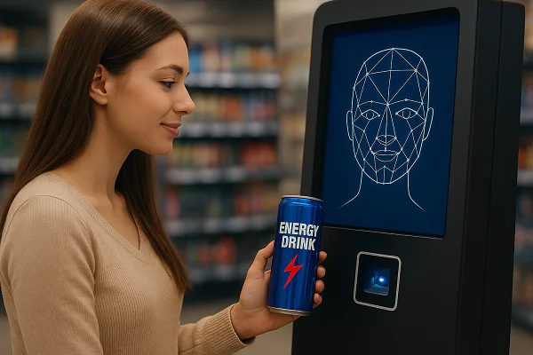 изображение сделано с помощью chatgpt