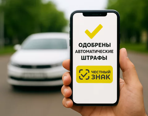 изображение сделано с помощью chatgpt