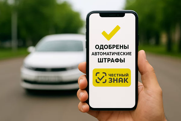 изображение сделано с помощью chatgpt