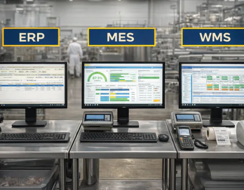 изображение сделано с помощью chatgpt