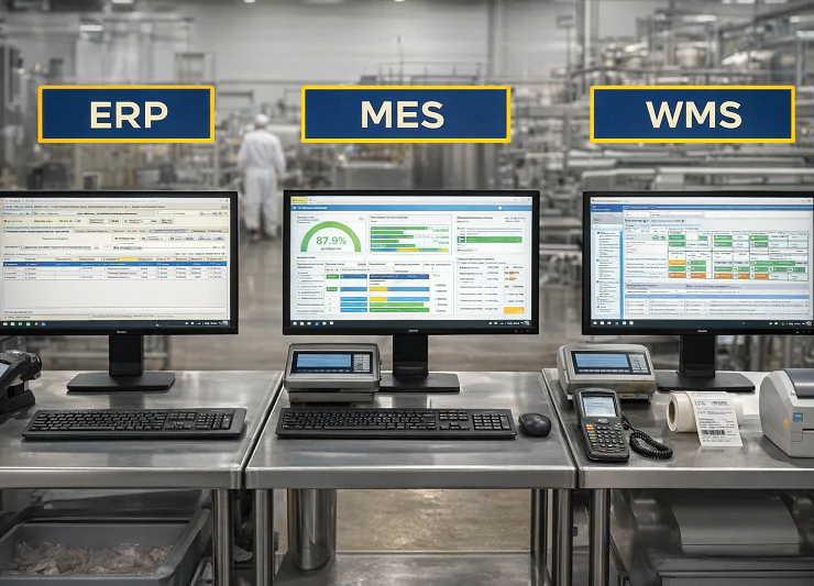 изображение сделано с помощью chatgpt