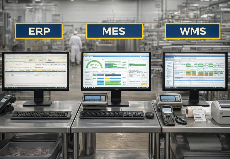 изображение сделано с помощью chatgpt