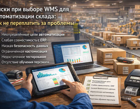 изображение сделано с помощью chatgpt