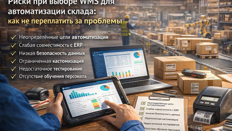 изображение сделано с помощью chatgpt