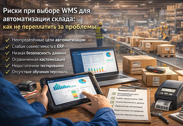 изображение сделано с помощью chatgpt