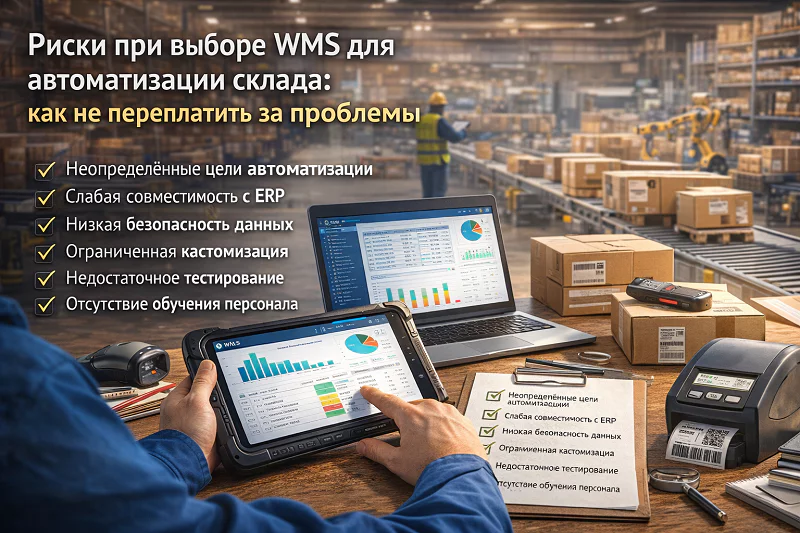 изображение сделано с помощью chatgpt