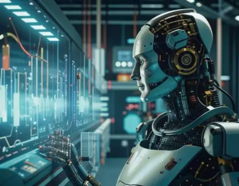 АШАН роботизация 1024x576 2