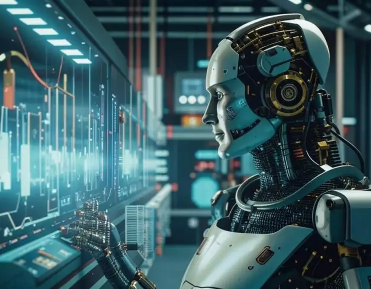 роботизация 1024x576 2