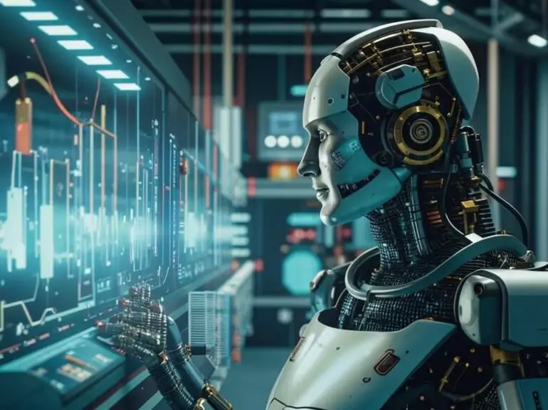 роботизация 1024x576 2