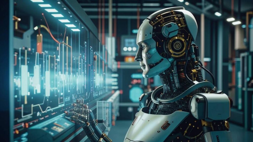 АШАН роботизация 1024x576 2