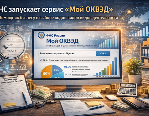 изображение сделано с помощью chatgpt